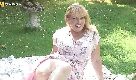 Evcil gençler iki çılgın genç eşek türkçe altyazılı adult film becerdin için
