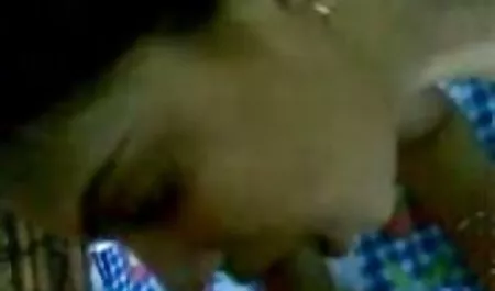 Azgın kızıl adult fılm ızle saçlı bebek iç çamaşırı