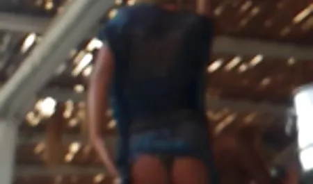 Değil, anne ve bedava adult film izle oğlu (İspanyolca)dost değil