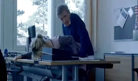 Çoğu insan Alena Croft adult film siteleri bir siyah horoz Sikikleri