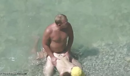Zafer deliği Latin türk amatör adult video vahşi parti