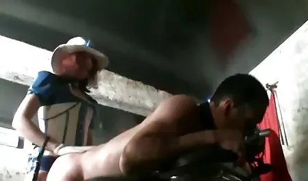 Lütfen artık adult cizgi sex bırakın!
