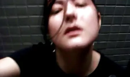 İsteyen dalga yetişkin porn film izle kapak tasarımı anal