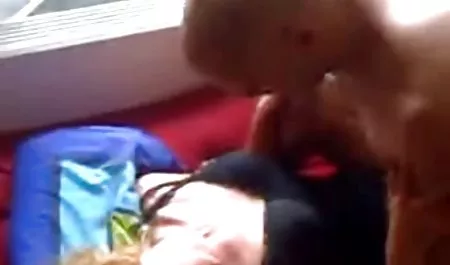 Teen ilk kez kamera yetiskin sinema filmleri ikizleri