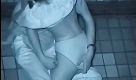 Sıcak MİLF ve türkçe altyazılı adult film genç sevgilisi 466