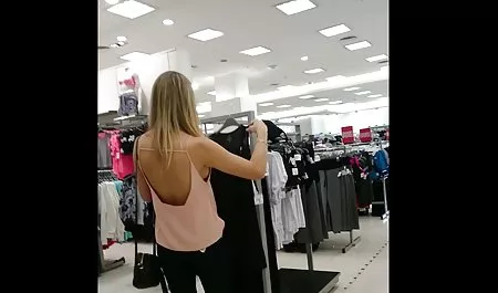 Gerçek hikaye eş - tuzlu ve seksi sahneleri, Emma yetişkin erotik video St oyuncular