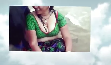 Eş busty şanslı bir inek esiyor lanet bedava adult film izle