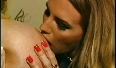 Jasmin yetişkin filmleri erotik için evcil gençler üçlü sabit lanet ve üç cum demektir