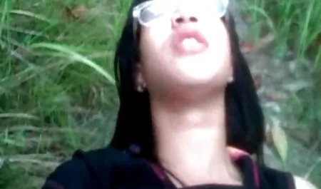 Kullanarak anne için Almanca büyük horoz eski üvey adult erotik film oğlu yumruk lanet
