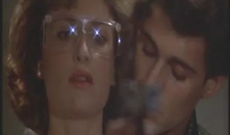 Sokakta Dede Sikiyor güzel adult sinema izle genç