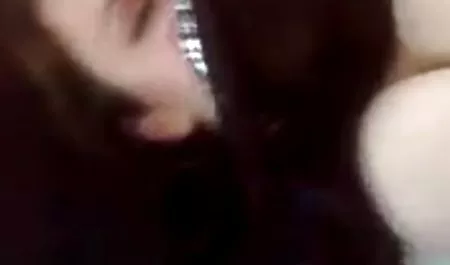 Kapalı olarak mavi oyuncaklar kıllı Kitty onu erotik adult film izle