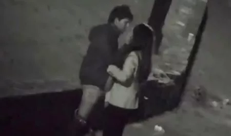 Alice Yeşil Tay genç kıçını gets fucked erotik film adult
