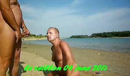 İngiltere saksocu sinema izle yetiskin yüzü kapalı
