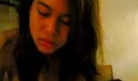 Garganta de Traga semen adult sex filmi