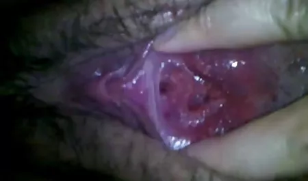 Şehr nasse adult cizgi sex Molly MİT dildo