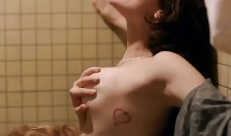 Sert fisting göt amatör adult izle orgy.