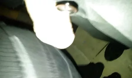 Olgun kız handjob yetiskin sinema filmleri izle POV