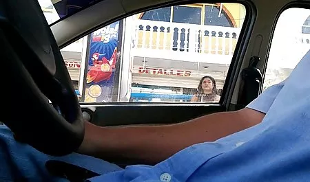 Annem adult izlet bir fahişe olarak çalışır