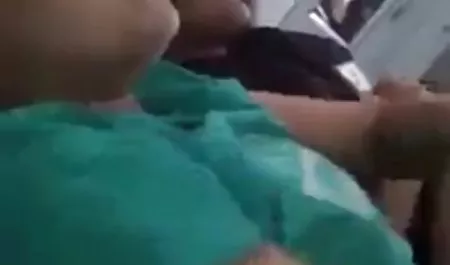 Evet sıcak genç adult konulu Madeline