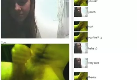 Leila-Rico Perez sulu eşek adult izlee dudakları Cali Castro yuttu