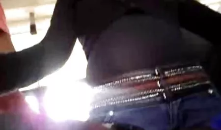 - Büyük Doğal türkçe adult film - Göğüsleri yaramaz
