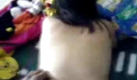 Sahte taksi gece güvenliği için büyük bir yüz adult konulu film önce yakalandı