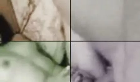 Yeni adult cizgi sex yoga pantolonumu beni görebilirsiniz Joi