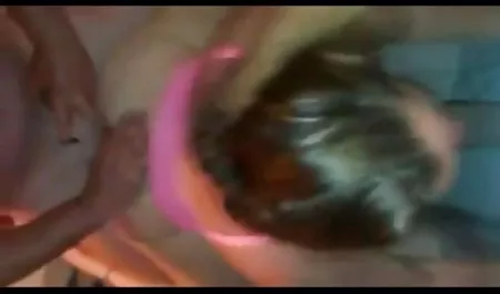 Sürtük alır ikna Jones bedava adult film izle anal Becerdin Abanoz ve