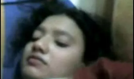 Tayvan türkçe altyazılı yetişkin direk dansı