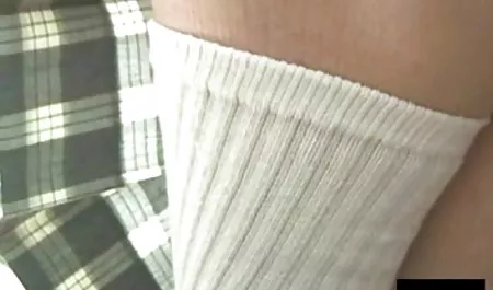 Mimi sikeyim türkçe altyazılı yetişkin