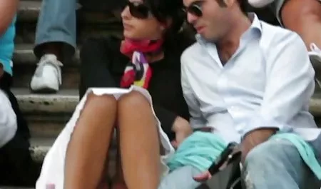 Bebek busty adult yetişkin film emlak throatfucked istemci