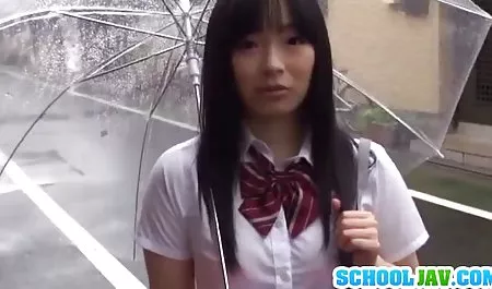 Japon amatör çift şeyler adult sinema izle seks video yapmak için