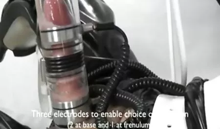 Azgın yetişkin erotik video Ev