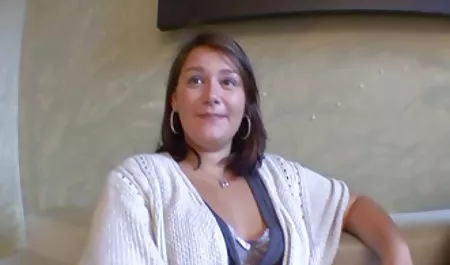Benim gibi değil, ama adult film indir inkar edemez