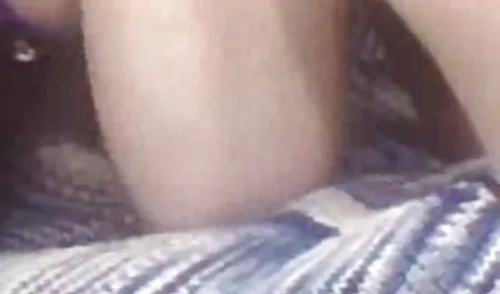 Bebek busty büyük adult erotik film horoz sürme