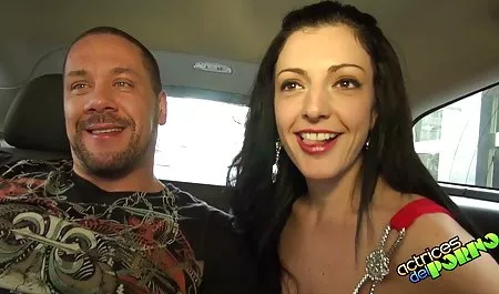 Grup İskoç Hanım ipek - uzun tırnaklar handjob yetiskin sinema filmleri ve cum döşeme