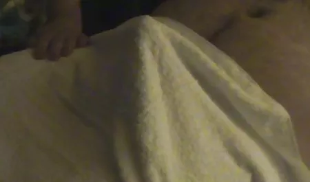 Madison keten yetişkin film porn