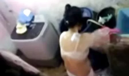 İtaatkar bir genç ile kamu teslimiyet yetişkin film izle porn ve esaret