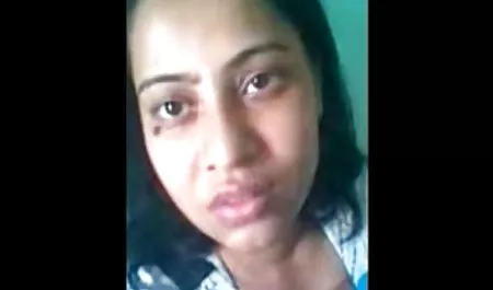 Asyalı yerli adult filmler sürtük banyoda yazılı
