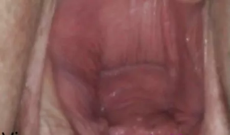 ANAL Lindsay sıcak su ile püskürtülür bedava adult film izle