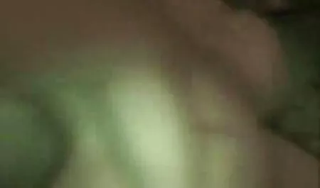 Küçük dick topallığın kilitleyeceğim yetişkin porn izle