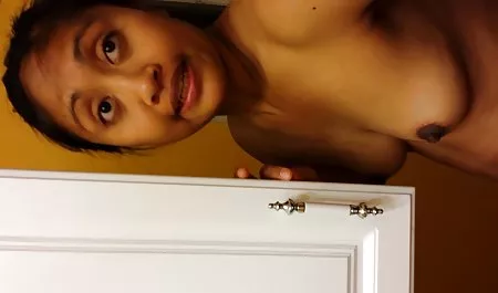 Kadın adult film sitesi masaj