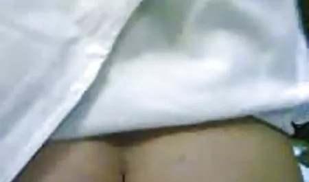 Beni erotik adult film izle cum yapma