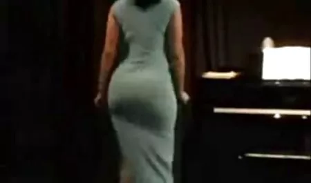 Karısı büyük horoz lanet amatör adult izle