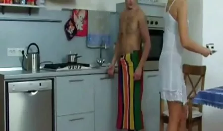 İlk Lezbiyen Porno Videolar yetişkin film porn