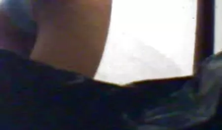 Skinny adult cizgi sex teen
