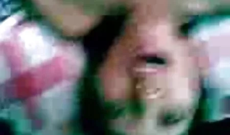 Arkadan kardeşim yetişkin porn izle sarışın kızı Beceriyor