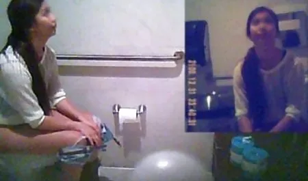 Güzellik alır yatak türkçe adult film odasında becerdin