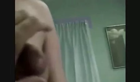 Tombul ve yetişkin adult film izle ANAL granny severler