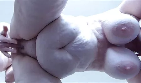 Temiz yüzlü bir genç gibi insan soyu iki sinema izle yetiskin horoz tarafından baskın olur